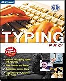 Perfect Typing Pro