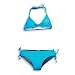 Beach Native - Girls 2 Piece 