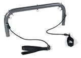 Stamina 20-1095 Pilates Tower Accessory for Studio Barre