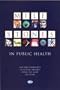 Milestones in Public Health