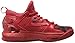 adidas Performance D Lillard 2 J Shoe (Big Kid)