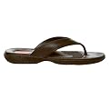 Okabashi Sandals - Brown