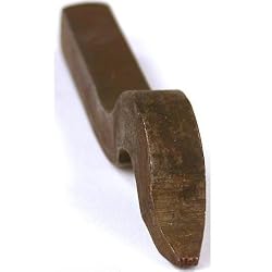 18K Gold Stamp Jewelers Ring Engraving Stamping Tool