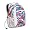 Studio 78/White-1136