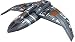 Star Trek Attack Wing: Interceptor 5