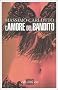 L'amore del bandito