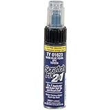 Return to product information