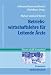 Betriebswirtschaftslehre fï¿½r Leitende ï¿½rzte at Amazon Books: 41unFwXprlL._SL75_