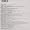 FABRICLIVE34: Krafty Kuts