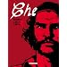 Che