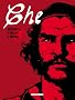 Che