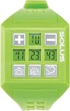 Leisure 820 01-820-05