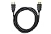 Direct Access Tech. Up to 1080p High-Speed HDMI Cable (6 Feet/1.8 Meter)(3767)