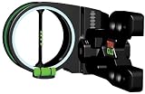 TRUGLO Razer Bow Sight
