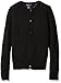 Limited Too Girls' Cardigan Sweater