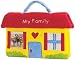 Gund My Family Photo Album