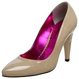 Luichiny Women's Diedre Pump