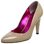 Luichiny Women's Diedre Pump