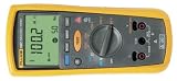 Fluke 1507 Insulation Resistance Tester