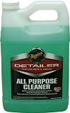 Meguiar’s All Purpose Cleaner, 1 Gallon