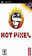 Hot Pixel