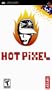 Hot Pixel