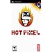 Hot Pixel