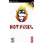 Hot Pixel