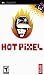 Hot Pixel