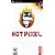 Hot Pixel