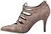 Corso Como Women's Cocktail Dress Pump