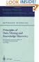 Principles of Data Mining and Knowledge Discovery: First European Symposium, PKDD '97, Trondheim, Norway, June 24-27, 1997 Proceedings (Lecture Notes ... / Lecture Notes in Artificial Intelligence)