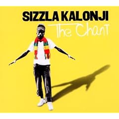 The Chant