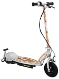 Razor - 13181190 - Vélo et Véhicule pour Enfant - Patinette Électrique Espark