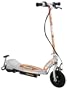 Razor - 13181190 - V�lo et V�hicule pour Enfant - Patinette �lectrique Espark