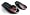 Sole Softec Ultra Footbed