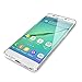 Galaxy Note 7 Case, Enther [Ultimate Cushion] Clear Thin Slim Scratch / Dust Proof Hybrid Transparent Case with Shock Absorb Trim Bumper