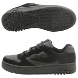 Fila FX100 Low Athletic Inspired Shoes Ladies by Fila