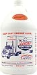 Lucas 10002 Heavy Duty Oil Stabilizer. Gallon