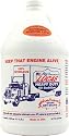 Lucas 10002 Heavy Duty Oil Stabilizer. Gallon