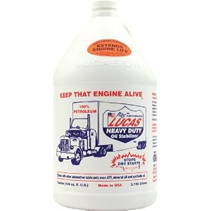 Lucas-10002-Heavy-Duty-Oil-Stabilizer-Gallon