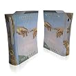 Creation Design Xbox 360 Concole Protector Skin Decal Sticker