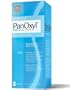 PanOxyl Acne Facial Wash - 2.5% Benzoyl Peroxide , 5.5-Ounce  (156 g) Tube