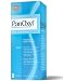 PanOxyl Acne Facial Wash - 2.5% Benzoyl Peroxide , 5.5-Ounce (156 g) Tube