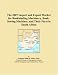 Book The 2007 Import and Export Market for Bookbinding Machinery, Book-Sewing Machines, and Their Parts in South Africa