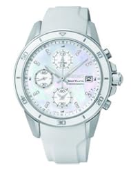 Seiko Watches Ladies Watches SNDX57P1