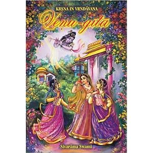 Full text of "Catalogue of Marathi and.