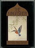 The Kingfisher