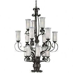Progress Lighting - P4370-85 by Progress Lighting