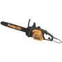 Poulan Pro 400E 18-Inch 4 HP Electric Chain Saw